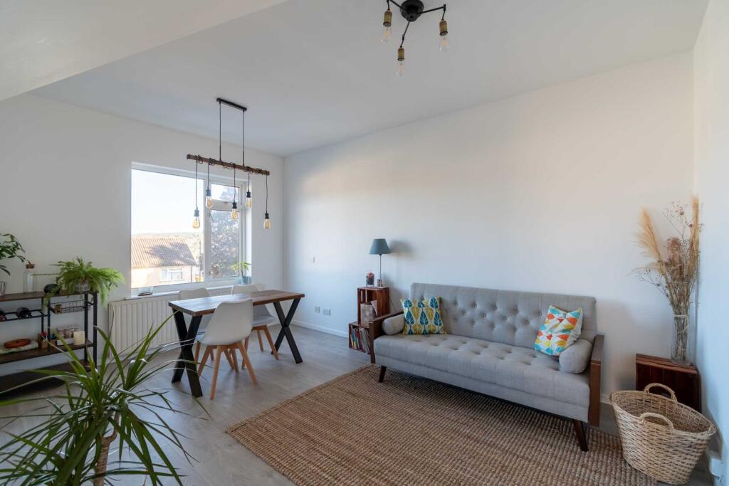 Main image of property: Holcombe Lane