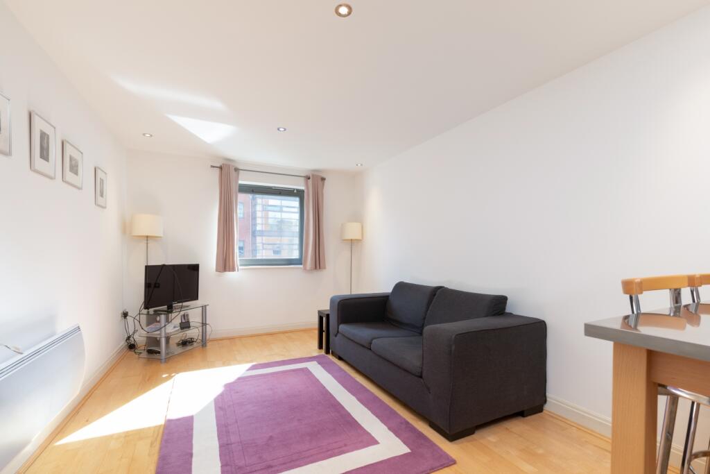 Main image of property: Dolben Court, Montaigne Close, Westminster, London, SW1P