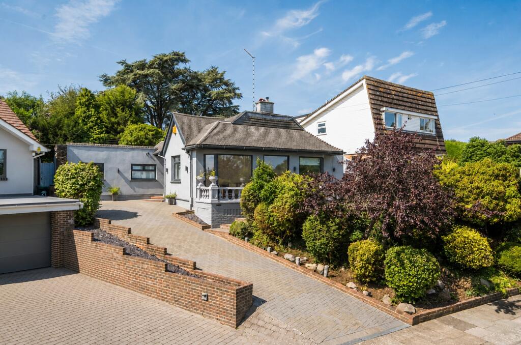Main image of property: Wayland Avenue, Brighton, East Sussex, BN1