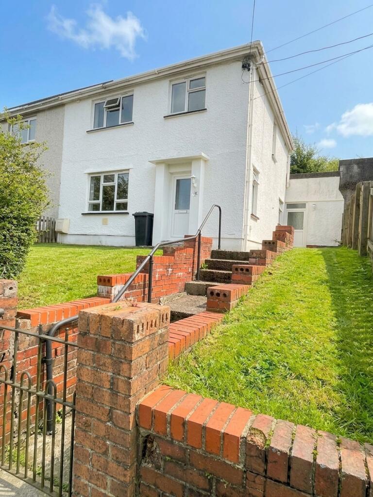 Main image of property: Hedd Aberth, Seven Sisters, SA10