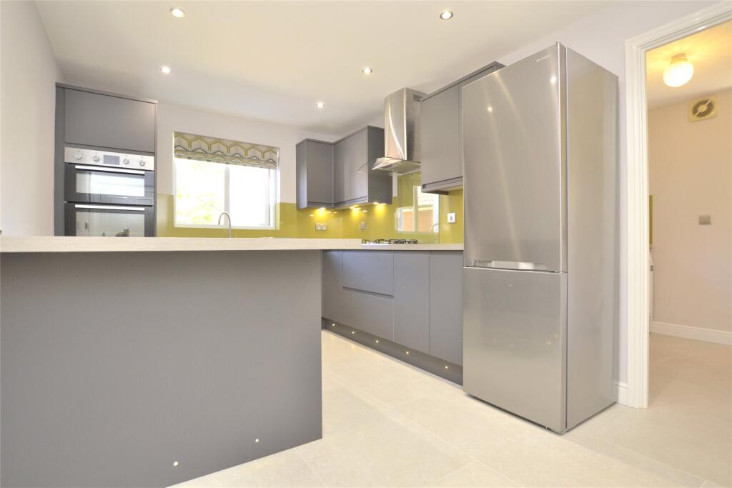 Main image of property: Windfall Way, Gloucester, Gloucestershire, GL2