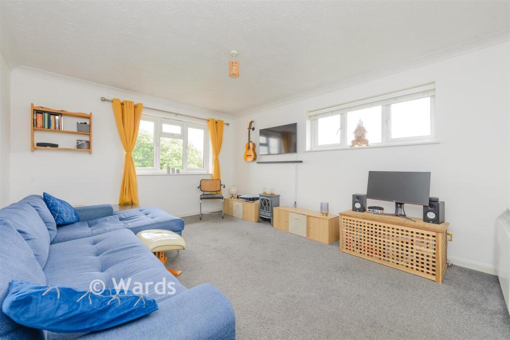 Main image of property: Erith Road, Belvedere, Kent