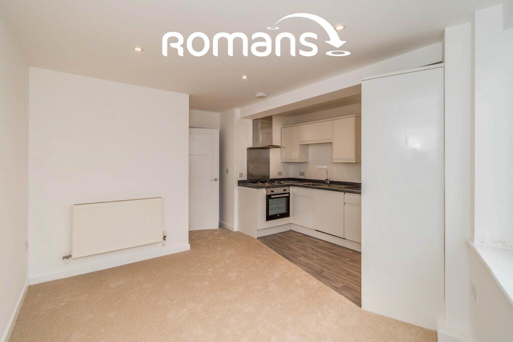 Main image of property: Saxon House, 36 St. Georges Street, Winchester, SO23