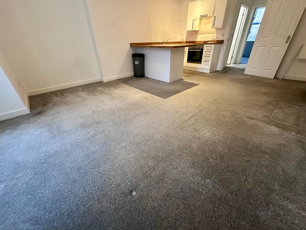 Main image of property: Southcote Road, BOURNEMOUTH