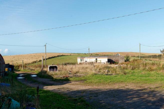 MFL9258241_947.jpg