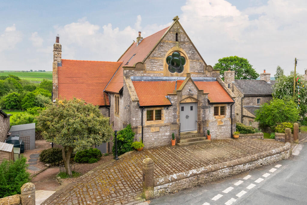 Main image of property: Austwick, Lancaster, North Yorkshire, LA2