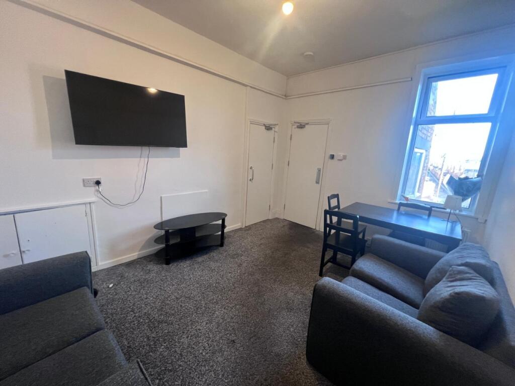 Main image of property: Westgate Road, Fenham, Newcastle upon Tyne, NE4