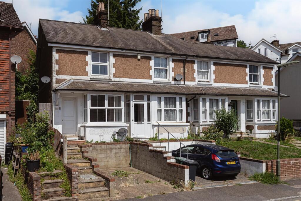 Main image of property: Garlands Road, Redhill