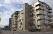 Main image of property: 1 Buckingham Gardens, Slough, SL1