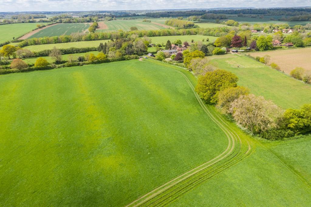 Main image of property: Gaddestone Row, Hemel Hempstead, Hertfordshire, HP26HJ