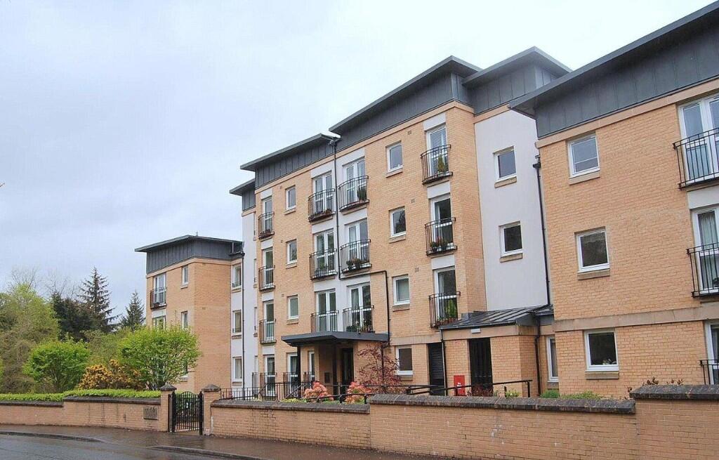 Main image of property: Kittoch Court, Roxburgh Park, East Kilbride, G74