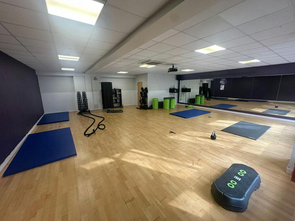 Internals Anytime Fitness 5.jpg