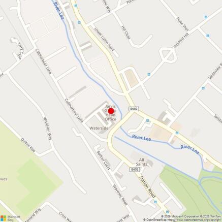 Property Map