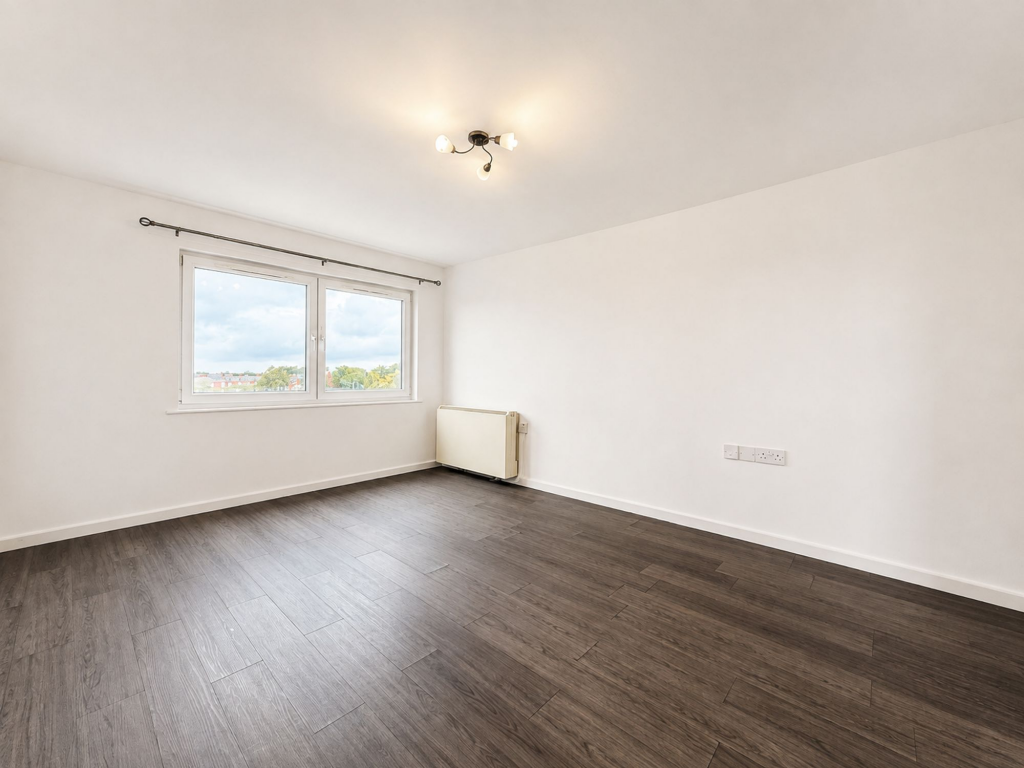 Main image of property: Denton Road, Audenshaw, M34
