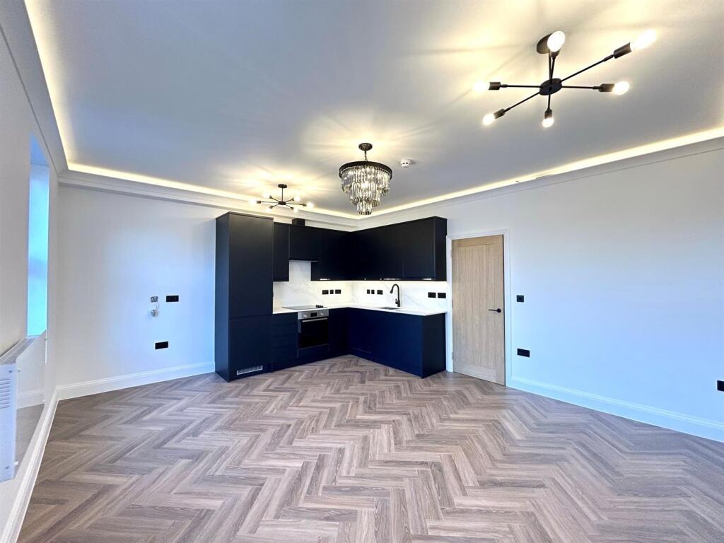 Main image of property: Church Road, Acton, W3