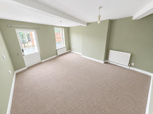 Main image of property: Theatre Street, DEREHAM