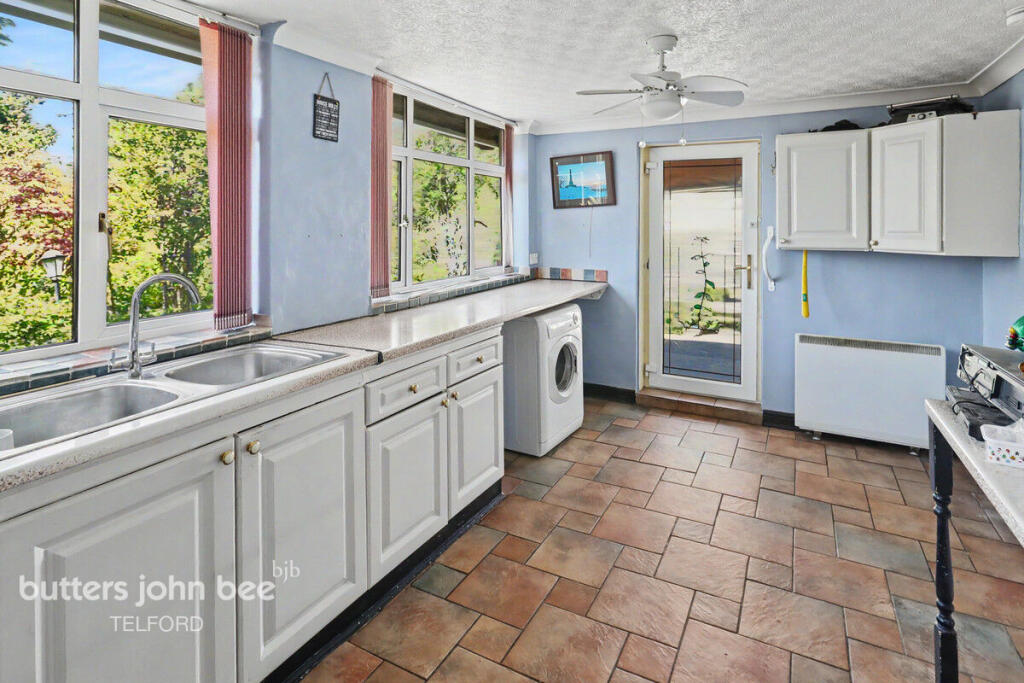 Main image of property: The Fields, Telford