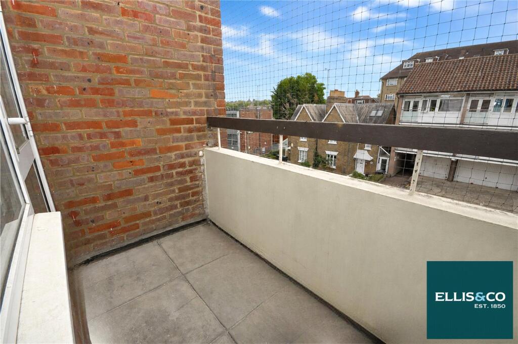 Main image of property: Golders Green Road, Golders Green, NW11