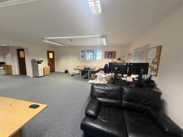 rear office main.jpg