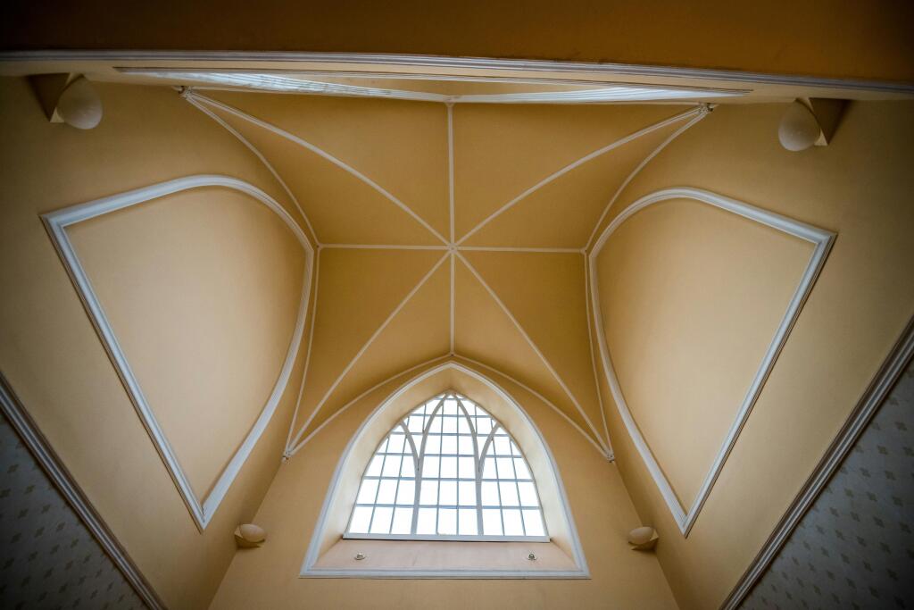 Image 15