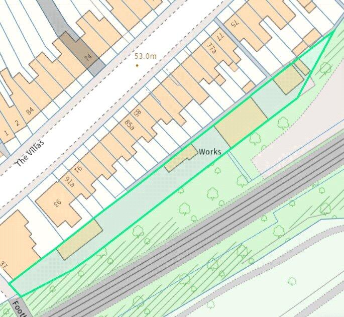 Main image of property: Stroud Road, London, SE25