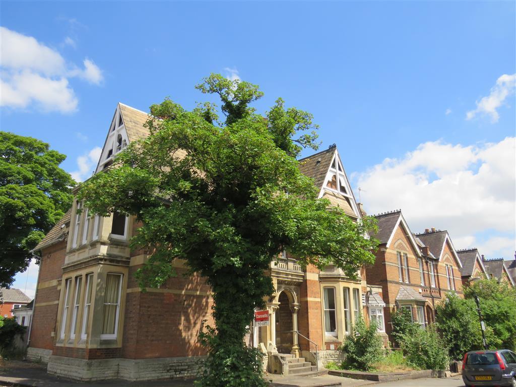 Main image of property: Beauchamp Hill, Leamington Spa