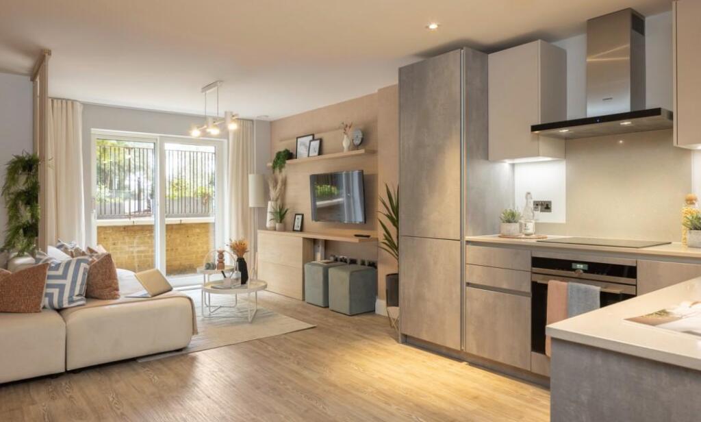 Main image of property: Hadlow, 
Kent, 
TN11 0DU