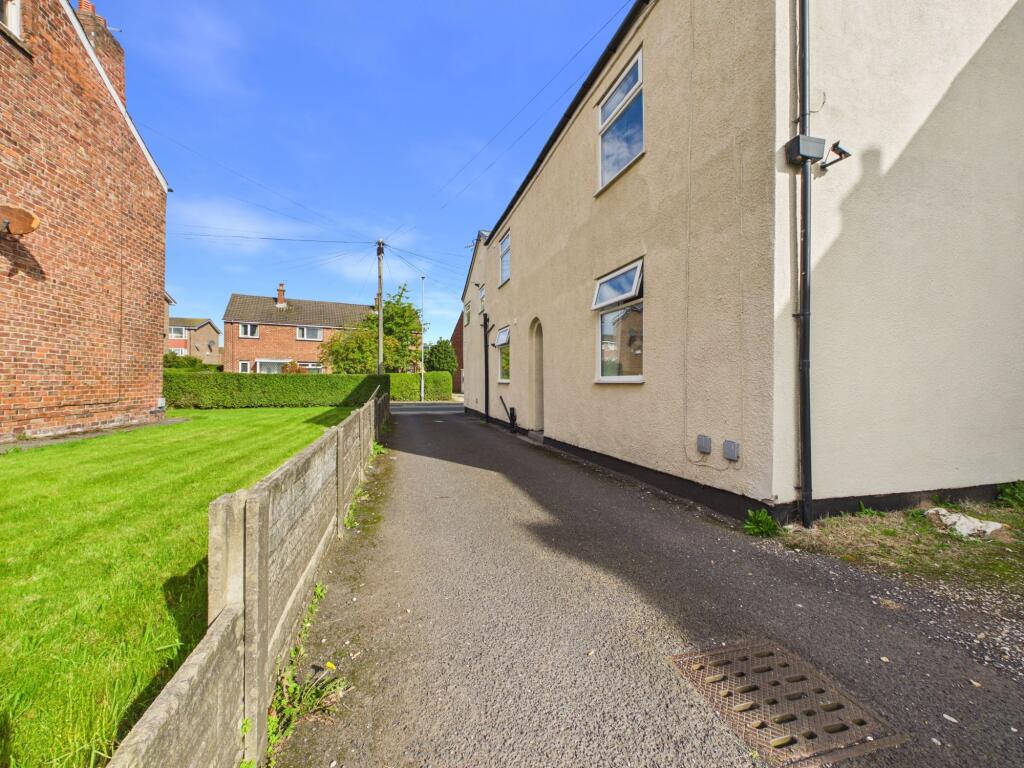 Main image of property: Halsall Lane, Ormskirk, L39