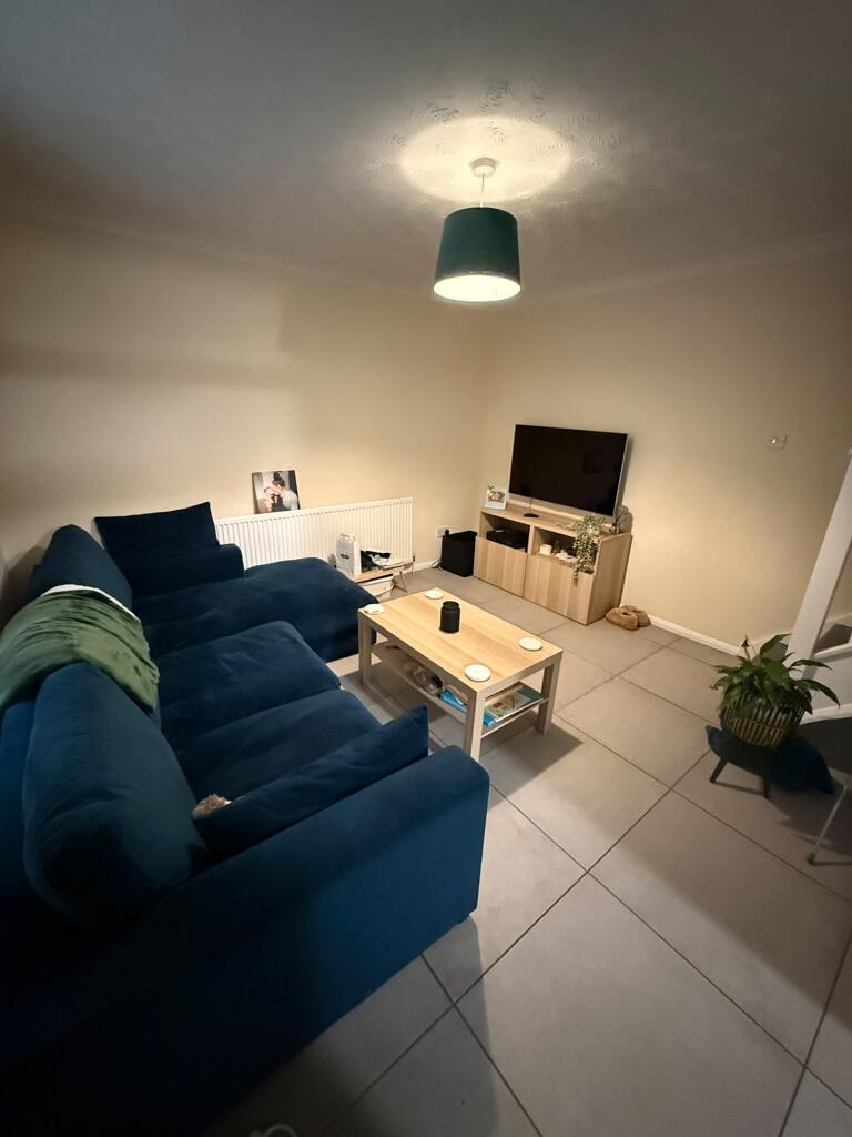 Main image of property: Senwick Drive, Wellingborough, NN8