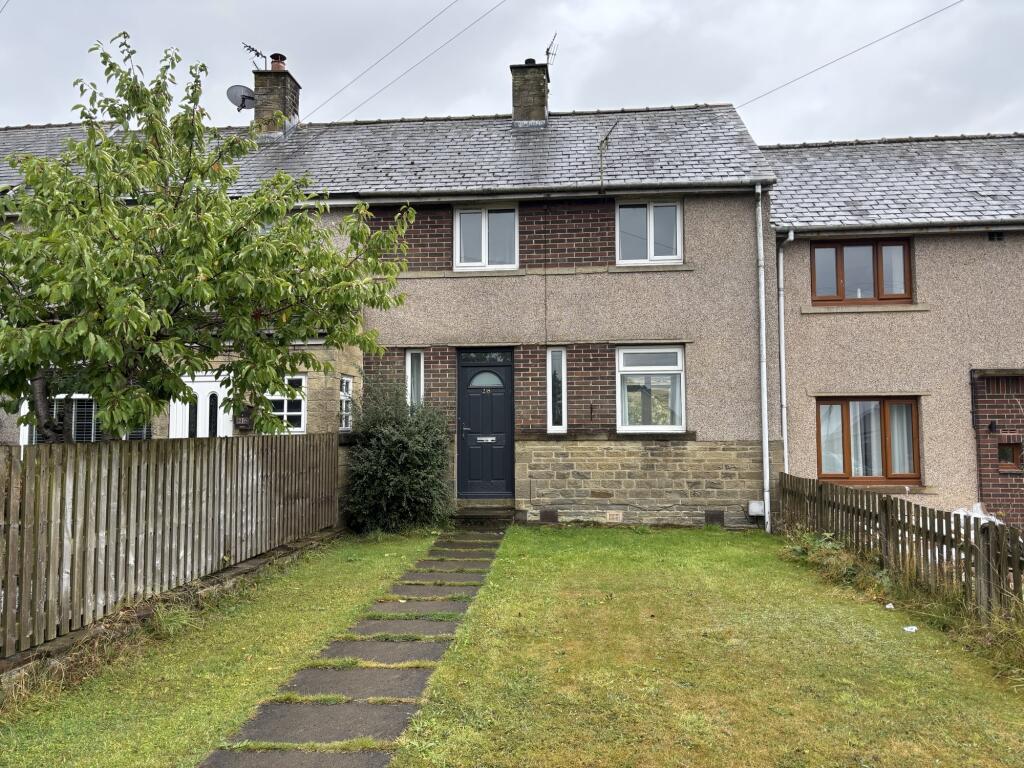 Main image of property: Windy Grove, Wilsden, Bingley, Bradford