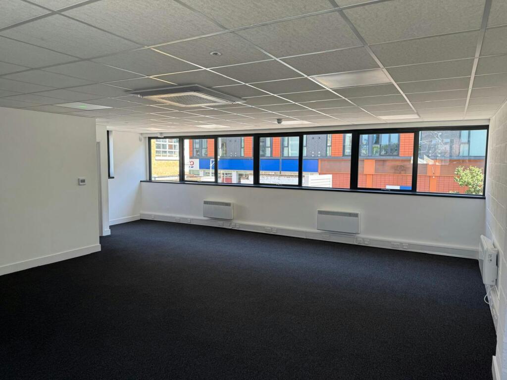 Offices 1.jpg
