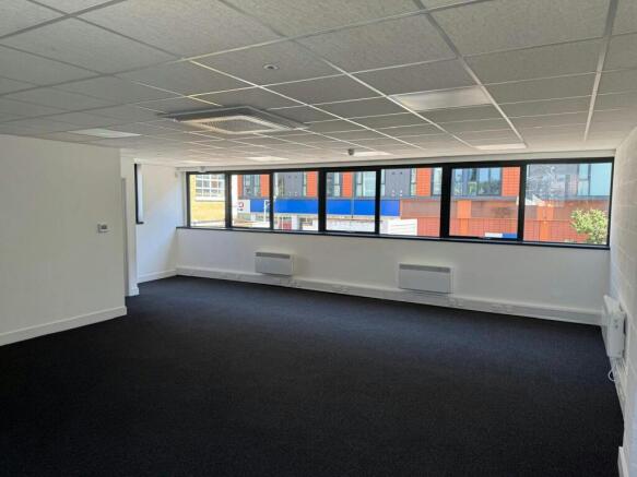 Offices 1.jpg