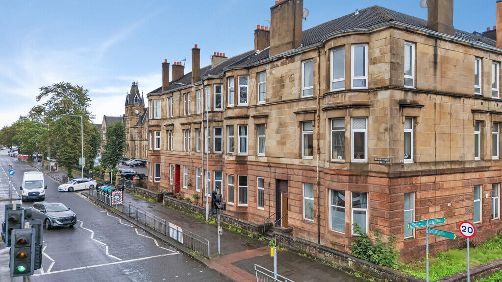 Main image of property: Paisley Road West, Cessnock
