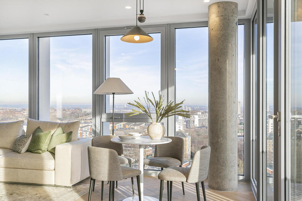 Main image of property: Mapple Path, London E5 8FE