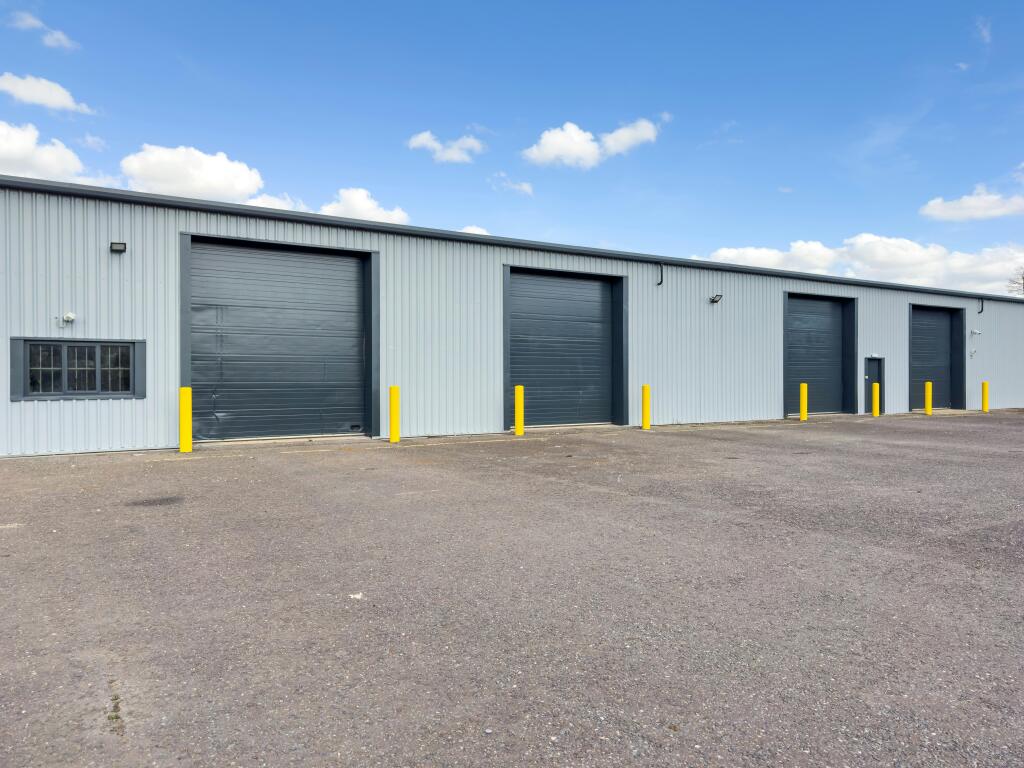 Unit 4 Burch House Peterborough24.jpg