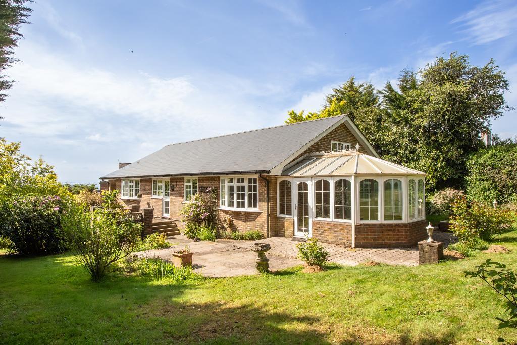 Main image of property: High Street, Cross In Hand, East Sussex, TN21 0SR