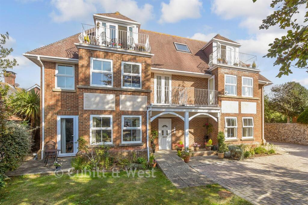 Main image of property: Sea Lane, East Preston, West Sussex