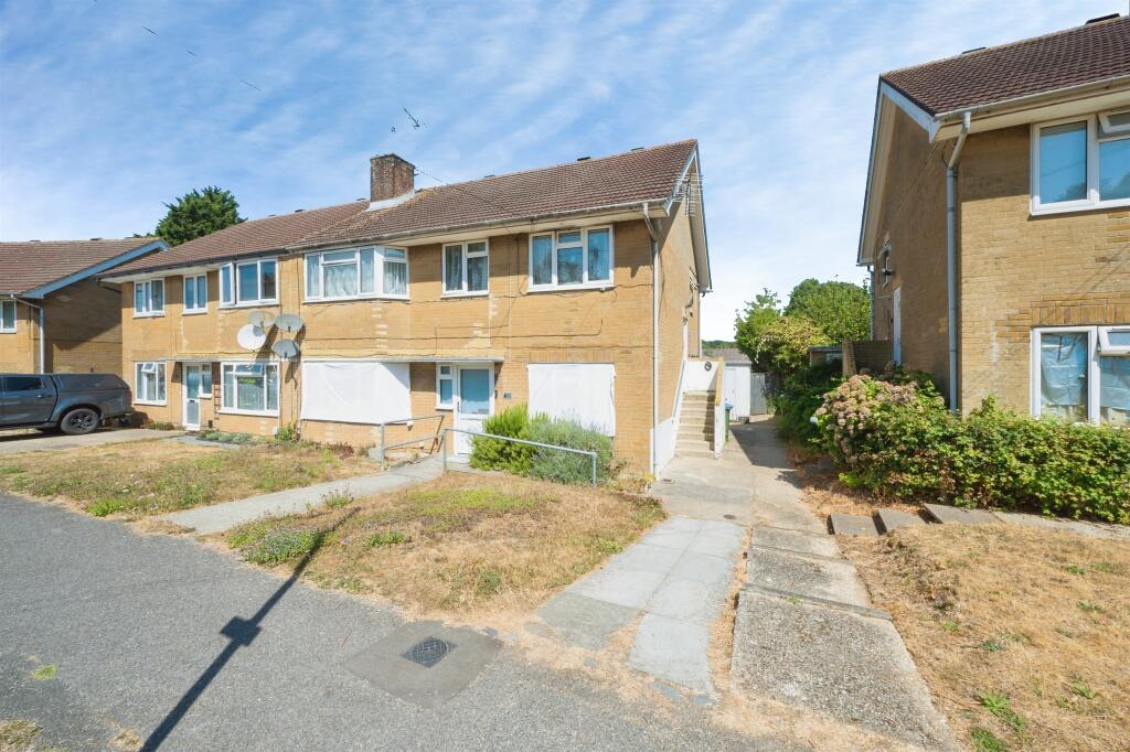 Main image of property: Blendworth Lane, Southampton
