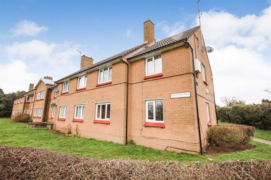 Main image of property: Pickford Hill, Harpenden, AL5