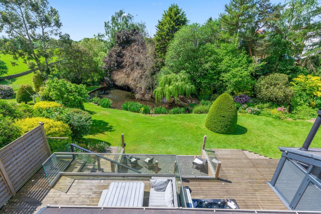 Main image of property: Littlebeck Drive, Bingley