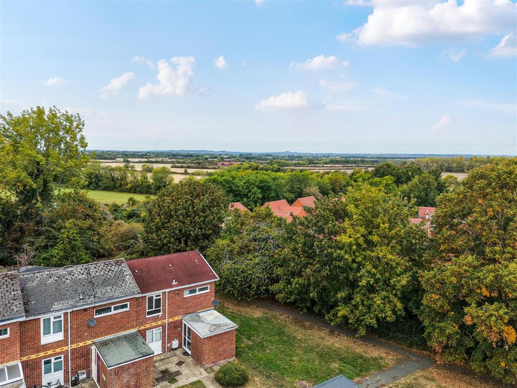 Main image of property: Stockham Park, Wantage, Oxfordshire OX12