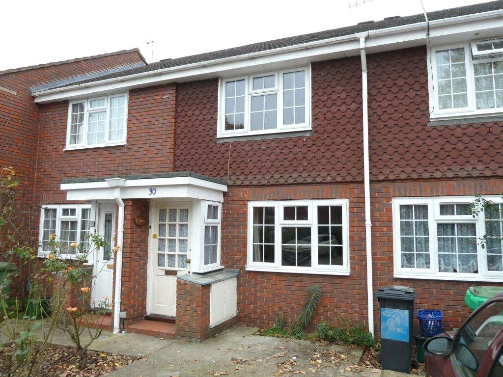 Main image of property: Hawthorne Place, Epsom, Surrey, KT17