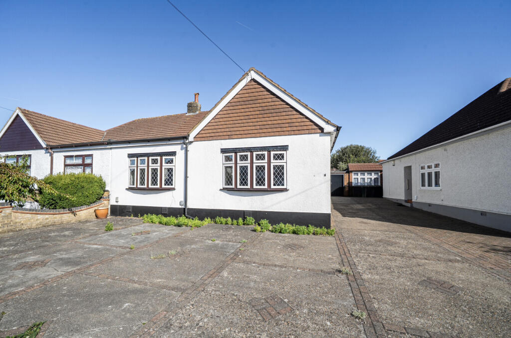 Main image of property: Brampton Road, Bexleyheath, Kent, DA7
