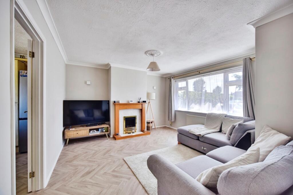 Main image of property: Wrangleden Road, MAIDSTONE, Kent, ME15