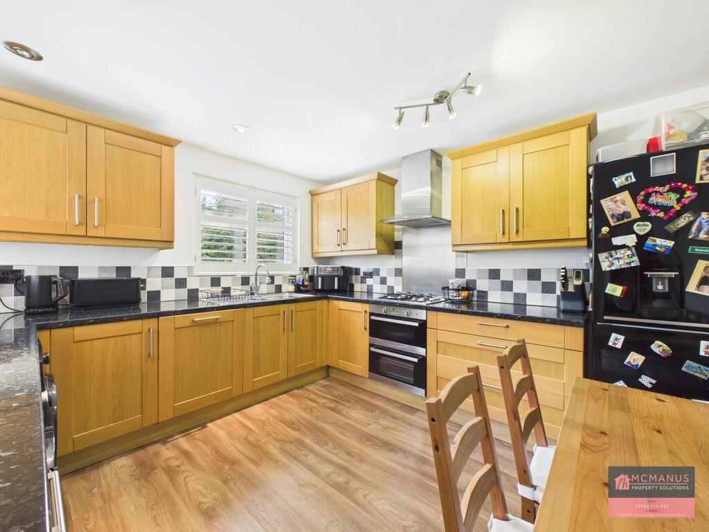 Main image of property: Derby Way, Stevenage