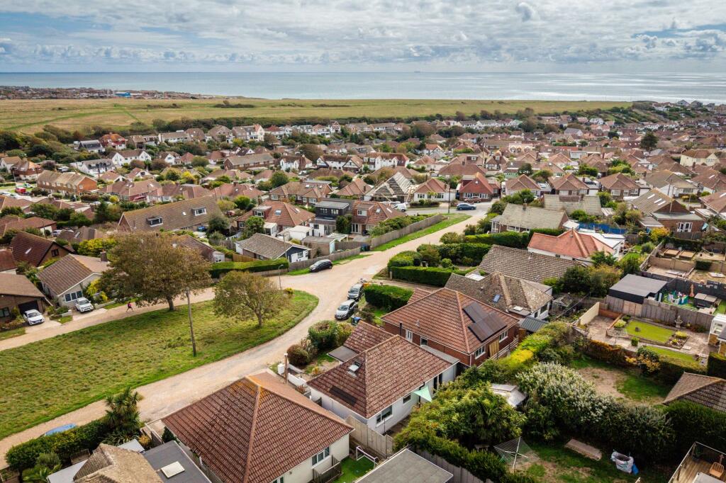Main image of property: Findon Avenue, Saltdean, BN2