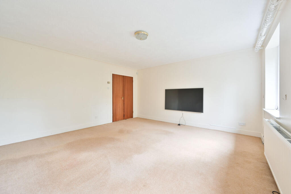 Main image of property: Harrow Fields Gardens, Harrow on the Hill, Harrow, HA1