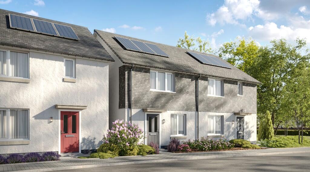 Main image of property: Long Rock,
Penzance,
TR20 8LD