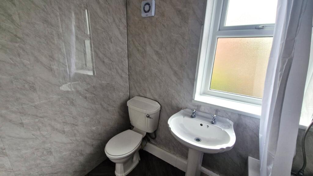 Main image of property: Hurstwood Road, Eden Vale, Sunderland, SR4