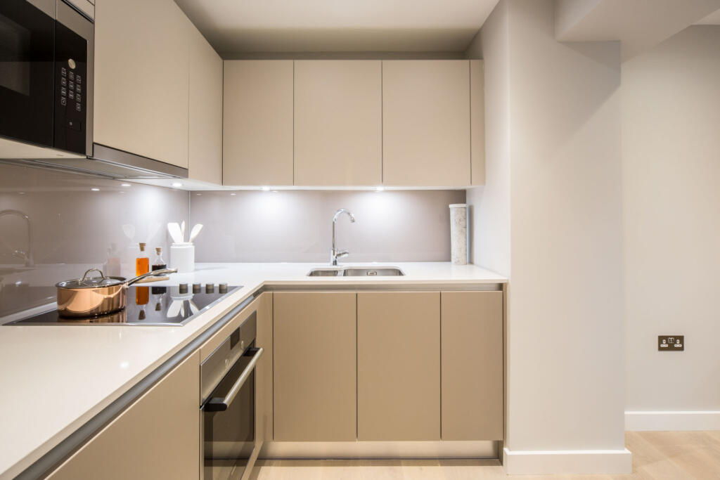 Main image of property: UNCLE Elephant & Castle, 9 Churchyard Row, SE11